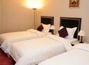 Фото Golden House Dammam