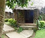 LOasis Lodge and Annexe