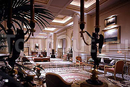 Фото Hotel Grande Bretagne