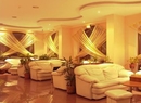 Фото Elegant Hotel Bansko