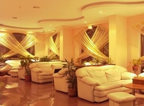 Elegant Hotel Bansko