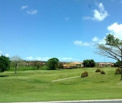 Palmas Plantation at Palmas del Mar