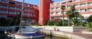 Фото Histrion