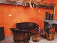 Casa Maria Bed & Breakfast San Miguel de Allende