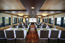 Фото Syrena Cruises