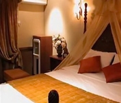 Cinema Sungbuk Hotel