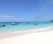 Coral Sands Beach Resort Coral Sands Beach Resort