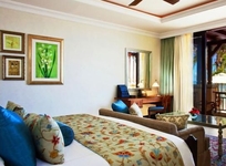 The Grand Mauritian Resort & Spa