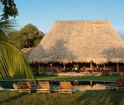 Turtle Inn Resort Turtle Inn Resort