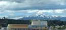 Фото Holiday Inn Express Puerto Montt