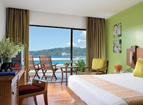 Amari Phuket