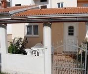 Apartments Ljiljana