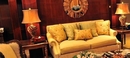 Фото Armed Forces Officers Club & Hotel