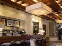 Real Intercontinental Hotel & Club Tower Costa Rica