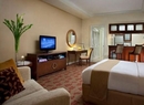 Фото Ascott Makati