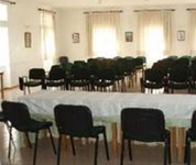 Casa De Retiro e Repouso Hotel Chacim
