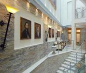 Hotel Master Novi Sad