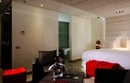 Фото Cesar Resort & Spa