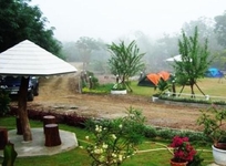 Baan Chan Chay Home & Resort