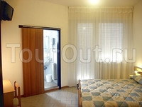 K2 Hotel Numana