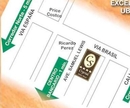 Фото Crystal Suites