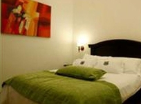 Hotel Casa Escobar Buga