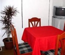 Фото City Travel Hotel