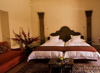 Фото отеля La Casona by Inkaterra