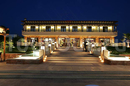 Фото Avalon Hotel-Thessaloniki