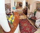 Фото Principe Hotel Rimini