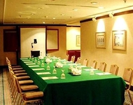 Regency Intercontinental