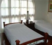 Finca Hotel Villa Lucia