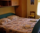 Фото Apartments Marijana