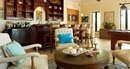 Фото Fowl Cay Resort