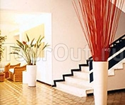 Hotel Lacona