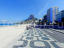 Фото Marina All Suites