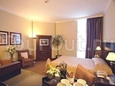 Фото Rimal Rotana Suites