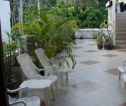 Amarina Residence