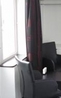 Фото Admiraal Hotel