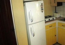 A1 Apartments Aruba