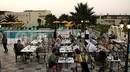 Фото Delfina Beach