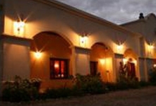 Cafayate Wine Resort Cafayate Wine Resort