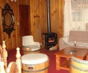 Hostal Y Cabanas Don Juan