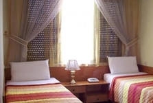 Kruja