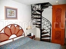 Фото Coral Strand
