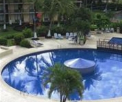 Best Western Jaco Beach Resort