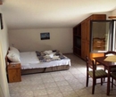 Фото Villa Gregovic