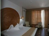 Hotel 2D Neptun