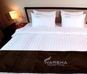 Narsha Tourist Hotel