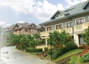 Фото Crosswinds Resort Suites